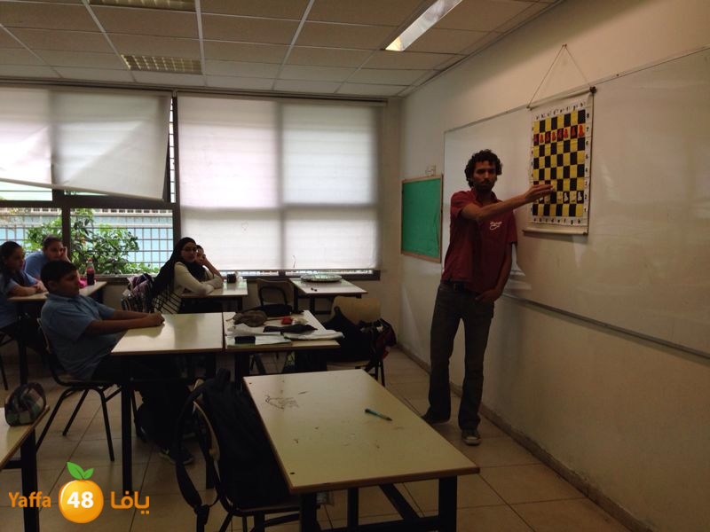 akyal chess 1031 (5).jpg